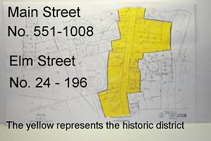 gal/Historic District Photo Tour - 2004/tn_Dcp_1261.jpg